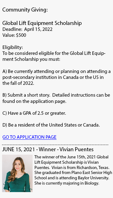 Used JLG Telehandlers - Inventory Nebraska bottom left