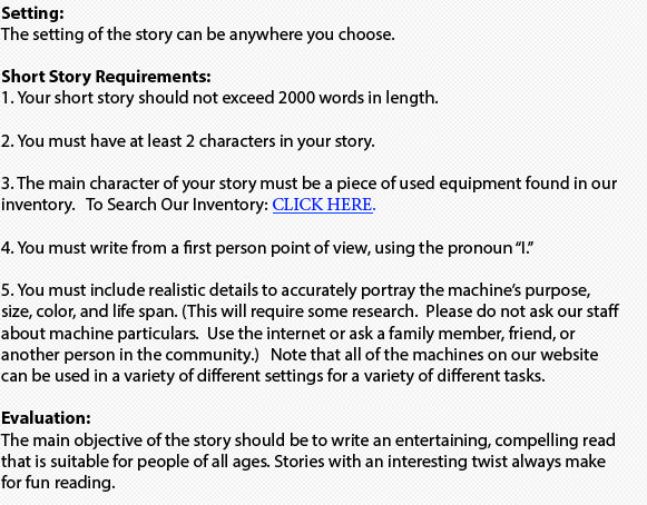 Mitsubishi Forklifts Nebraska