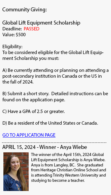 Used Kalmar Forklifts - Inventory Nebraska bottom left