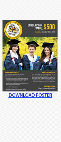 Used Komatsu Forklifts - Inventory Nebraska bottom left