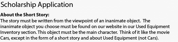 Liftking Forklifts Nebraska top